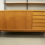 894 1086 SIDEBOARD